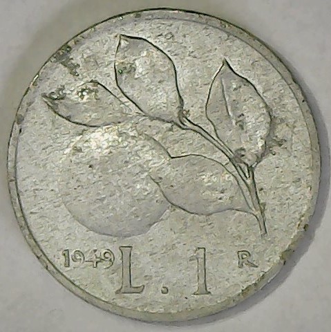 sena coins